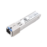 Módulo SFP EPON PX20++++, SC / UPC, hasta 20Km / 9 dBm Típicos de Potencia